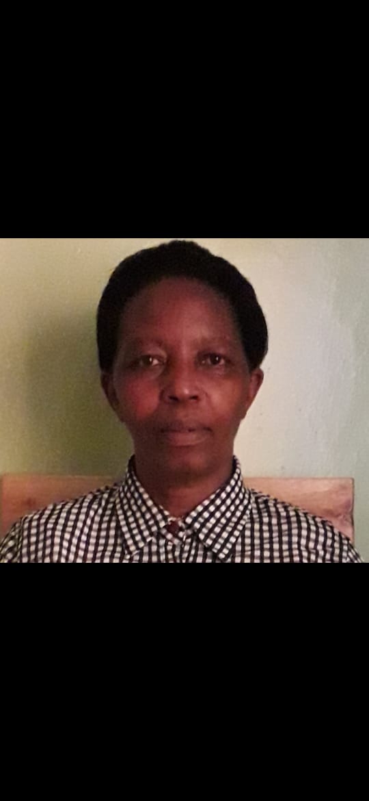 Organizing sec Photo